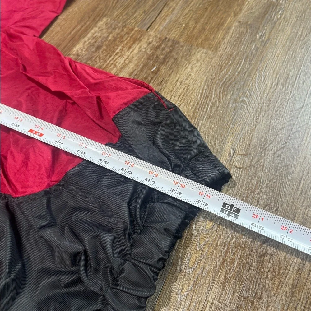 VTG Nike Crewneck‎